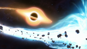 c80a177f0d2730a290970ef0d5cf6597.png