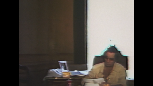 c87f405fec903668b6246382312bf1c1.png