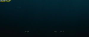 c9633b4b526ac6ce87931255c3782769.png