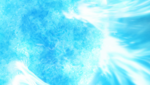 cf1936362380f803150f1f325e65fc75.png