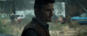 d18f75006d68b3b177496837f2203b05.png
