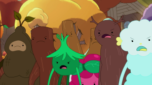 d738207588ed7c9f633667f1614d71aa.png