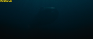 d9a275555db16146c6ff887ece80cea9.png