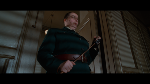 db9c419538d74576bc4a0bdebb37f631.png