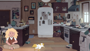 dc159c4d6c841678dcfec91da706de8b.png