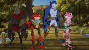 e3c9204c90c95f9efaca3bd06be8f535.png
