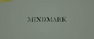 e54fdfc236df98d9f82ee650c8ad1984.png
