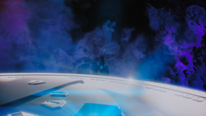 e65cf929693fedd4f8916e90daa16a0f.png