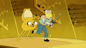 e6e1e5e8d8db38b0a081b0ad41191eb3.png