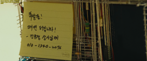 e865c9b93f816a30b26ccbb6c2e4ed15.png