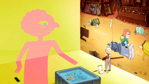 e917c08d53d44955f0ada8a19b186cdb.png