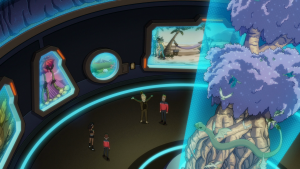 f104d7e2442543adb3b9b62ecc8d9ec4.png