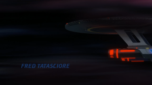 f1c18b31957f356ee2604fe79b46cfad.png