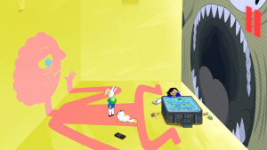 f3eb6a4ba2d7a1b7ceaa9bb257d9b388.png