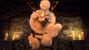 f639686f1b7d7cd4304e3b19a0344c99.png