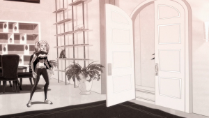 f80d1f7c41ba94b47380b3feed7b157b.png