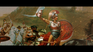 1a27bcfcb39bda5870ef5225d061614d.png