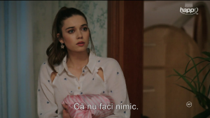 244aafb56a93e335e1e0f0a14417f538.png