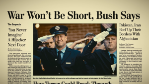 291d2d50862804bad7da052e865c9c85.png