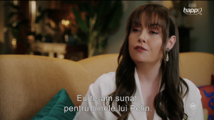 32d2e0b2a826a672e5aa39e3bd544575.png