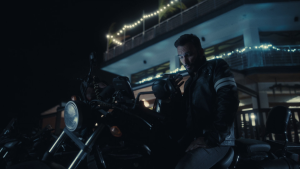4334a02d7de26e2d85a60a844dc18013.png