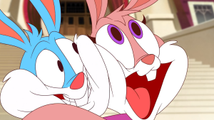 4a42d5d9f8be5dad074652eea46d2591.png