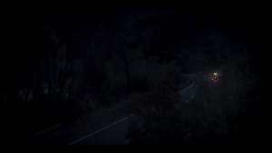 529e66a8aacaf84df8be98ef672bf1c7.png