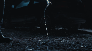 54573282f4308f7b661fdba8bc13d8aa.png