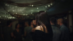 7a19f60aa5c2a81b6897c6ce22a5e3b9.png