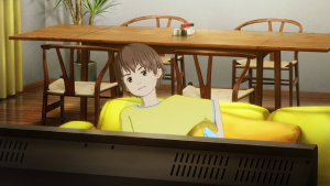 db5b14383d56864efe82c0c72dcb1c6d.png