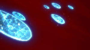 1a146bd0714308ec58f7948f259b44b6.png