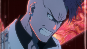 4d9fd3f4c888b32aecaf7b054ca337c1.png