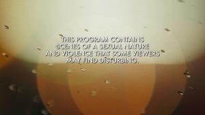 5deb04e6dd0d7dccd4604139d80de871.png