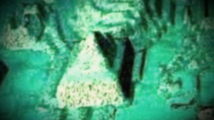 758abf25edd4e037bfdaa83a1055ba95.png