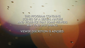 92e63ba2c8106cb257fb9207fe6bd357.png