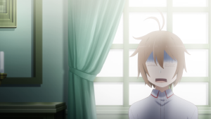 1cc54679af3b9c8e4f2897ba7dea96cb.png