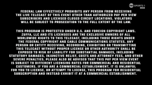 48e5bdc5740e94c3c6cb078920c937b8.png