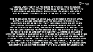 4a847edeaa9a565dba0803aaa0276dd1.png
