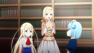 649f5a1f8d13444883ecdcf707aeb73a.png