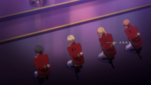 703dfdbb6afefe1ca6272c87bb7e2cc3.png