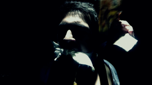 76c79f9361265e8ce64d25266a0cc755.png