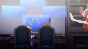 77370e4ebc74ccafe015193e3b81f117.png