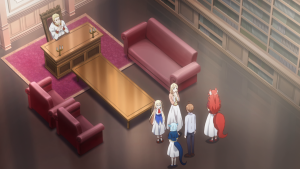 7e1608926970eaae7a54a1369a4a7fc0.png