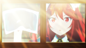 8d6f36532da4c6c34e1f16e08084512c.png