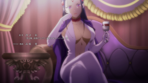 a6731c60409046a90c2b146af90fe8b8.png