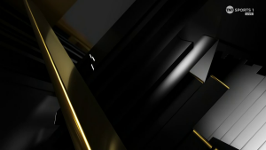 b4e54ec1170e8b972f97dab60a4b797e.png
