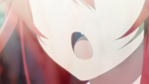 b5665ccc190c7d71d6efb3c4b26fd39f.png