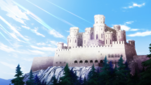 b95c3c09a81404e0ebcf21d3073e137f.png