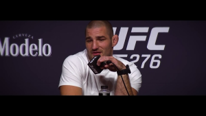 c128ee856f0bff5e4fcbe7ce9420b8a6.png