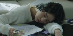 c9442999181e66dcc2419f42cb420ddb.png